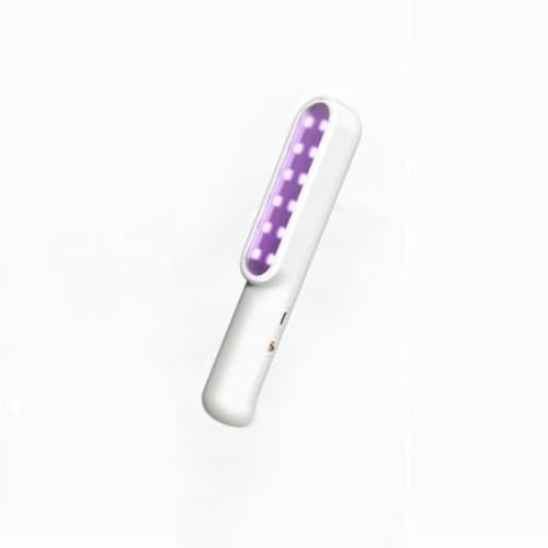 Stick DESINFECCIÓN UV Maxi