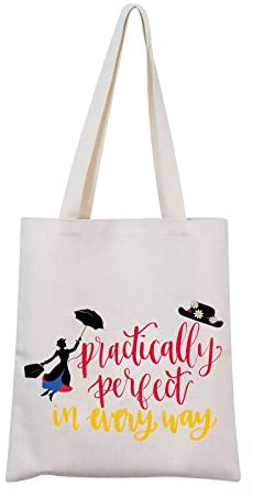 Mary Kosmetiktasche mit Reißverschluss, praktisch perfekt in jeder Hinsicht, Make-up-Tasche für Damen, Tragetasche