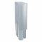 LUTH Premium Profi Parts Serbatoio dell'acqua compatibile con Siemens 00653047 per forno a vapore compatto