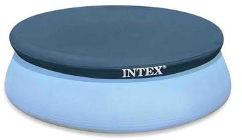 Lona de piscina - Intex