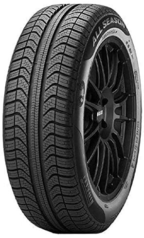 PIRELLI CINTURATO ALL SEASON PLUS XL - 195/60R16 93V - C/B/69dB - Ganzjahresreifen