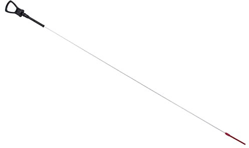 HouYeen Ölstandsanzeige Messstab für B-M-W 1 3er Serie F20 F21 F30 F31 F80 114i 116i 118i 316i 320i 11437600470