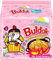 Hot Chicken Carbo Flavour Buldak Ramen Noodles Carbonara 130g Pack of 5