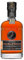 THE NEW ZEALAND WHISKY COLLECTION - 18 ans Dunedin Double Wood - Blended Whisky - 40% Alcool - Origine : Nouvelle Zélande - Bouteille 50 cl