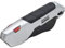 STANLEY FMHT10370-0 Cuchillo de seguridad gatillo Con Cuerpo metálico