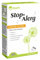Stop Alerg – 30 Cápsulas | Relafit - Laboratorios MS | Suministro para 1 mes | Reduce los síntomas provocados por la alergia