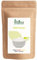 eltabia MSM Poudre 500 g Grand paquet 99,9 % de soufre organique pur méthylsulfonylméthane qualité alimentaire
