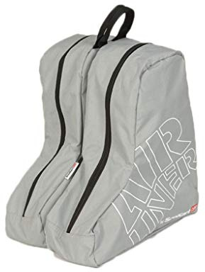 SnoKart Boot Airliners