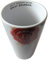 Trinkbecher von Jim B e a m - Becher - 0,35 l. - aus Keramik