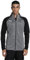 PUMA Herren Teamcup Training Jacke, Rauchfarben, Perle, PU, 3XL EU