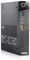 Lenovo i5 ThinkCentre M92 Mini PC Business Office Multimedia Computer mit 3 Jahren Garantie! | Intel® Core i5® 3470T, 4 Threads, 3.60 GHz | 8 GB | 512 GB SSD | USB3 | Windows 11 Prof. 64-Bit | 7585