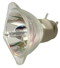 La Etapa móvil del Haz del Bulbo de 14R 280W Enciende la lámpara R14 de Las lámparas de halogenuros metálicos de la lámpara 280w 14r