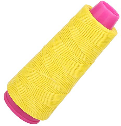Generic Hög Seghet Bågskytte Bowstring Trådlina för Att Göra Lång Bågsträng för Jägare