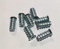 20pk Draw Runner Screws (Euro Screws) Flat head Countersunk 5mm Diameter