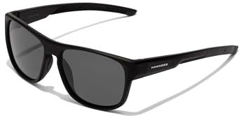 HAWKERS Gafas de Sol GRIP para hombre y mujer