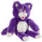Unser Sandmännchen & Freunde 640160 Plüschtier, lila