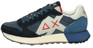 SUN68 Scarpe Uomo Art Z36115