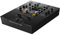 Pioneer DJM-250MK2 2 canales 20-20000Hz Negro mezclador de audio - Mesas de mezcla de audio (2 canales, 48 kHz, 20-20000 Hz, 94 dB, 0,005%, 230 mm)