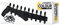 Games Workshop - Citadel - Spray Stick