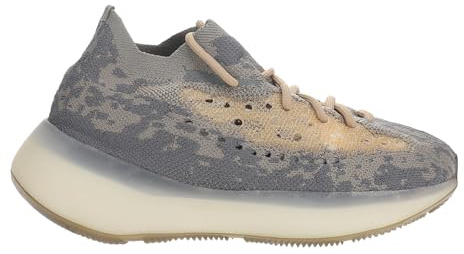 adidas Mens Yeezy Boost 380 Mist Fx9764 Size - 10