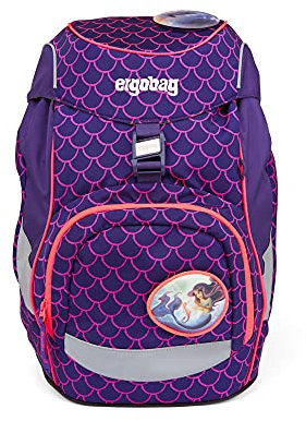 ergobag