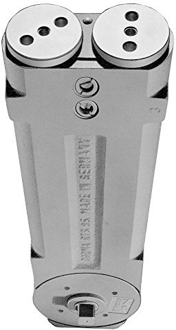 Ferme porte pivot linteau DORMA RTS 85 DORMA FRANCE SAS 10893143