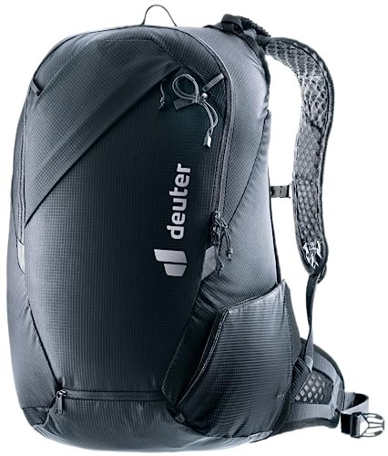 deuter Updays 24 SL leichter Damen Skitouren Rucksack
