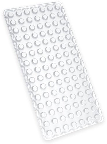 SEAVERRS Rückstoßpolster für Schießhemden oder Westen, verbessert die Genauigkeit und den Komfort, ein sehr strapazierfähiges Schulterpolster für Schießwesten.