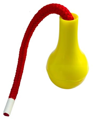 Magic for Kids Starter Trollkarl-kit, flasköppnare med flytande tråd, , närbilder för pojkar och flickor, mentalismtrick, trollkarlsleksaker för nybörjare, födelsedagsleksaker