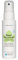 Biofficina Toscana Balsamo spray senza risciacquo, 100 ml – Balsamo leave in per tutti i tipi di capelli ad azione districante e anticrespo – Spray districante capelli con kiwi bio toscano