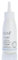 Keune Care Derma Sensitive Lotion 75ml