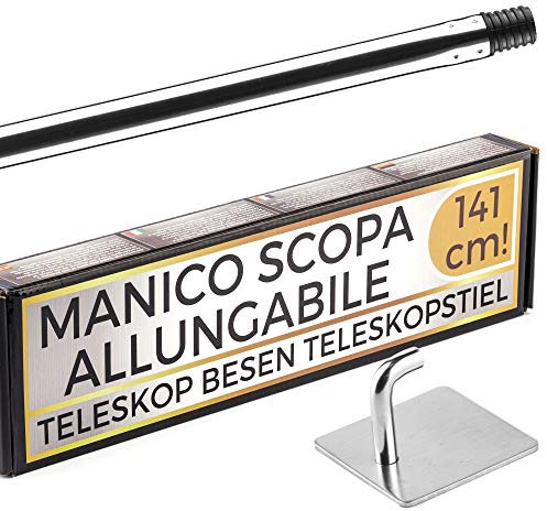 palos escoba mango telescopico palos de escoba palo extensible escoba palo escoba telescopico palo escoba extensible palo de escoba mango extensible pertiga telescopica palos extensibles palo plegable