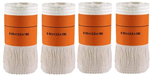 GroßE Petroleumofen für Innenräume, Mobile Heizung Ohne Strom Innen, Petroleum Heizung Heizer, Tragbarer Petroleum Ofen für Indoor Zeltheizung Camping Kochen, Mit Umfallschutz und 5 Ersatz Docht