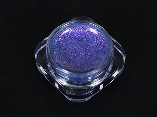 Special Body paint/Face paint Fengda Farbe MAGIC 03 (3g)