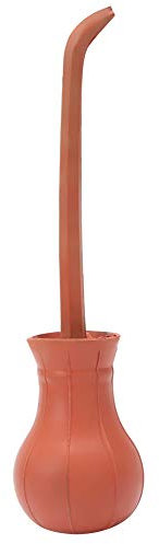 Haofy Pulvérisateur de Lutte Contre Les Insectes Nuisibles pour Le Jardinage en Plastique