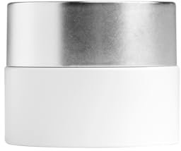 NÉONAIL UV Nagellack - Stamping Gel Clear - Stempel Gel Nägel - NÉONAIL Farben - Nail Art Stempelfarbe - Transparent - Klar - Clear - 4 ml