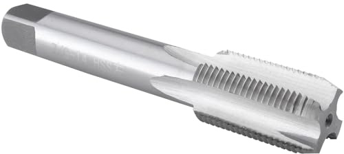 Burkit 7/8-14 UNF Thread Tap Left Hand