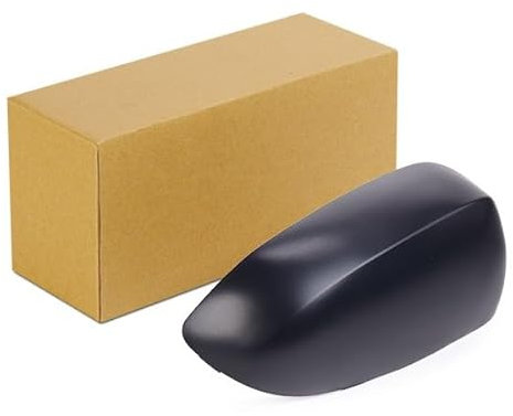 RIDEX 23A0182 Copertura Specchio esterno Sx