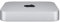 2020 Apple Mac Mini mit Apple M1 Chip (8GB RAM, 256GB SSD Kapazität) Silber (Generalüberholt)
