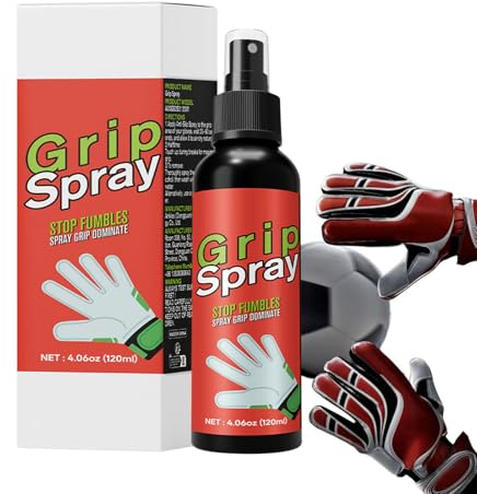 Spray Antideslizante Líquido Limpiador y Preparador para Lavado de 120 ml