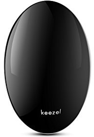 Keezel, Wireless VPN Router