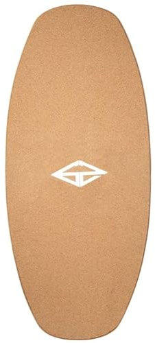 Skimboard GoZone Sandy Junior