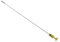 MAXGEAR 27-1342 Astina olio motore Asta Livello Olio Asta controllo livello olio Asta livello olio