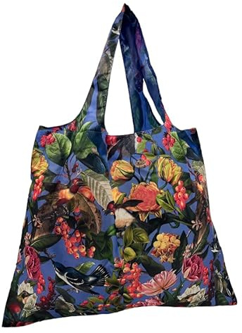 Easy Bag XL Vogelbeere