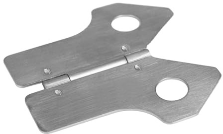 Coupe-film en métal pour découpe de film 135 pour les amateurs de photographie, outil d'épissure