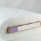 Iron On Fusible Volume Fleece 90cm Wide Bag Making Quilting Crafting Heat & Bond Sold Per Metre Precut