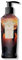 Compagnia delle Indie - Crema Idratante Corpo - Crema Idratante - Crema Idratante Uomo - Crema Idratante Donna - Essenze Assortite - Formato 250 ml (250, Arancia e Cuoio)