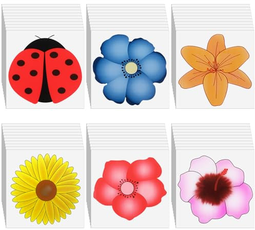 KIKISML 60 Stück Fenster Fliegenfallen für Innenbereich, Fensteraufkleber Fliegenfänger, Insektenfalle Mehrweg, Fruchtfliegenfalle Klebefalle, Obstfliegenfalle Fenstersticker mit Kleber Klebrige