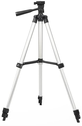 Ballistic Chronograph 30-9999 FPS Geschwindigkeitsmesser, großer effektiver Flächenmesser für Tennis, Badminton