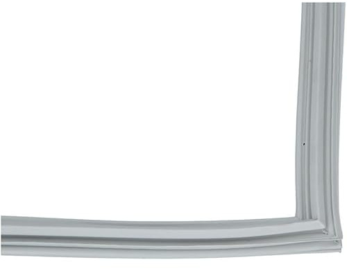 FIGEVIDA Guarnizione Frigo Compatibile per BEKO 4663520100